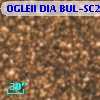 OGLEII DIA BUL-SC20   4401