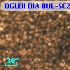 OGLEII DIA BUL-SC20   4694