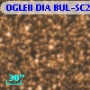 OGLEII DIA BUL-SC20   4715