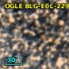 2MASS J17591133-2832502