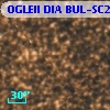 OGLEII DIA BUL-SC20   5128