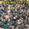2MASS J17594212-2832221