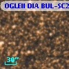 OGLEII DIA BUL-SC20   5196