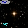 TYC 4053-658-1