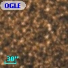 OGLEII DIA BUL-SC20   5428