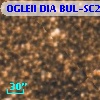 OGLEII DIA BUL-SC20   5448