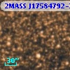 2MASS J17584792-2827202