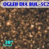 OGLEII DIA BUL-SC21    119