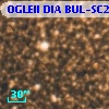 OGLEII DIA BUL-SC21    572