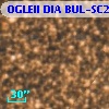 OGLEII DIA BUL-SC21   1146