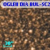 OGLEII DIA BUL-SC21   7186