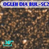 OGLEII DIA BUL-SC22   2049