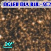 OGLEII DIA BUL-SC22   2163