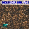 OGLEII DIA BUL-SC22   2288