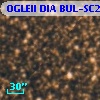 OGLEII DIA BUL-SC22   2340