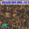 OGLEII DIA BUL-SC22   2517