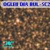 OGLEII DIA BUL-SC22   2683