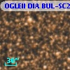 OGLEII DIA BUL-SC22   2684