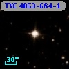 TYC 4053-684-1