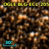 2MASS J17571004-3048141