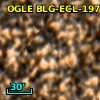 OGLEII DIA BUL-SC22   2938