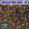 OGLEII DIA BUL-SC22   3291
