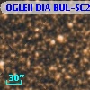 OGLEII DIA BUL-SC22   3365