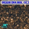 OGLEII DIA BUL-SC22   3627