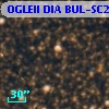 OGLEII DIA BUL-SC22   3685
