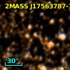 2MASS J17563787-3039192