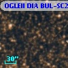 OGLEII DIA BUL-SC22   3767