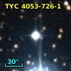 TYC 4053-726-1
