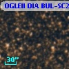 OGLEII DIA BUL-SC22   3944