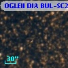 OGLEII DIA BUL-SC22   4056