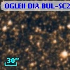 OGLEII DIA BUL-SC22   4079