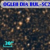OGLEII DIA BUL-SC22   4212