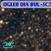 OGLEII DIA BUL-SC22   4232