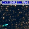 OGLEII DIA BUL-SC22   4456