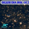 OGLEII DIA BUL-SC22   4607