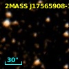 2MASS J17565908-3027130