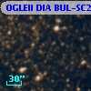 OGLEII DIA BUL-SC22   4974