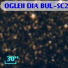OGLEII DIA BUL-SC22   5201