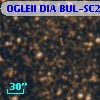 OGLEII DIA BUL-SC22   5349