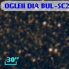 OGLEII DIA BUL-SC22   5386