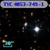 TYC 4053-749-1