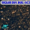 OGLEII DIA BUL-SC22   5464