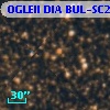 OGLEII DIA BUL-SC22   5494