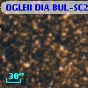 OGLEII DIA BUL-SC23   3818