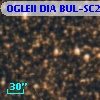 OGLEII DIA BUL-SC23   3837