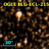 2MASS J17580106-3055346